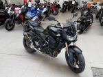 Kawasaki Z 2011 