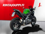 Kawasaki Z 2019 JV O 10