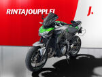 Kawasaki Z 2019 JV O 10