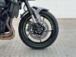 Kawasaki Z 2019 JV O 10