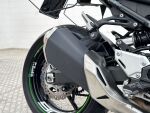 Kawasaki Z 2019 JV O 10