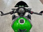 Kawasaki Z 2019 JV O 10