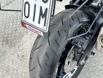 Kawasaki Z 2019 JV O 10