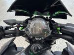Kawasaki Z 2019 JV O 10