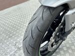 Kawasaki Z 2019 JV O 10