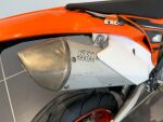 Ktm 350 2013 