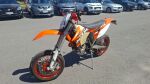 Ktm 350 2013 