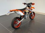 Ktm 350 2013 