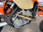 Ktm 350 2013 