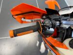 Ktm 350 2013 