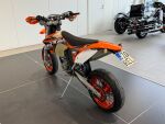 Ktm 350 2013 