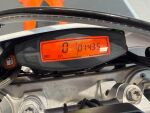 Ktm 350 2013 