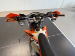 Ktm 350 2013 