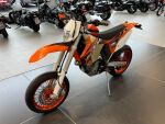 Ktm 350 2013 