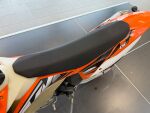 Ktm 350 2013 
