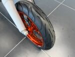 Ktm 350 2013 
