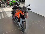 Ktm 1290 2023 