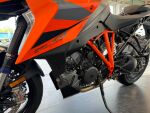 Ktm 1290 2023 