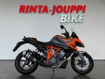 Ktm 1290 2023 