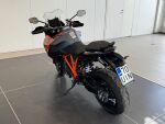 Ktm 1290 2023 