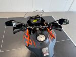 Ktm 1290 2023 