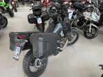 Honda CRF 2025 0