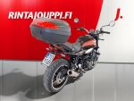 Kawasaki Z 2019 