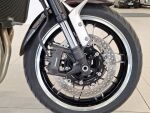 Kawasaki Z 2019 