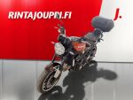 Kawasaki Z 2019 