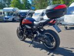Kawasaki Z 2019 