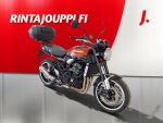 Kawasaki Z 2019 