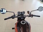 Kawasaki Z 2019 