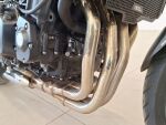 Kawasaki Z 2019 