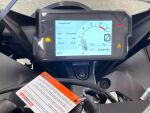 Ktm 125 2022 