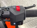 Ktm 125 2022 