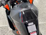 Ktm 125 2022 