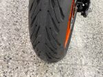 Ktm 125 2022 