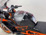 Ktm 125 2022 