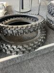 Ktm 690 2021 