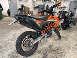 Ktm 690 2021 