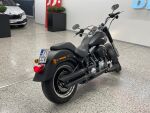 Harley-davidson SOFTAIL 2012 