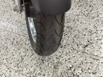 Harley-davidson SOFTAIL 2012 