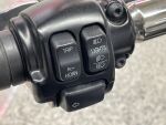 Harley-davidson SOFTAIL 2012 