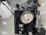 Harley-davidson SOFTAIL 2012 