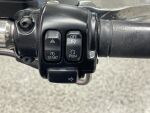 Harley-davidson SOFTAIL 2012 