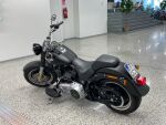 Harley-davidson SOFTAIL 2012 