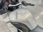 BMW K 2006 