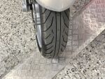 BMW K 2006 
