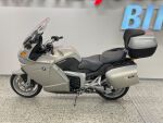 BMW K 2006 