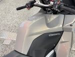 BMW K 2006 